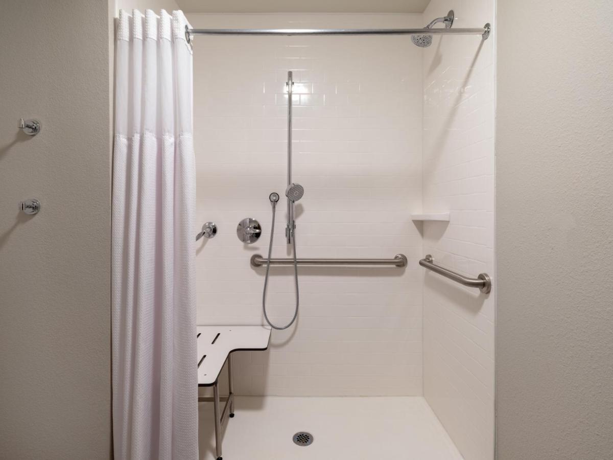 Staybridge Suites - Sioux City Southeast By Ihg Экстерьер фото